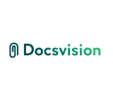 Docsvision