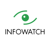 Infowatch