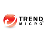 Trendmicro