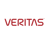 Veritas