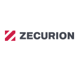 Zecurion