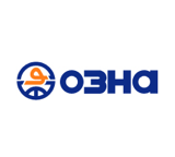 ОЗНА