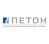 Петон