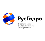 РусГидро