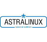 Astralinux