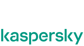 Kaspersky