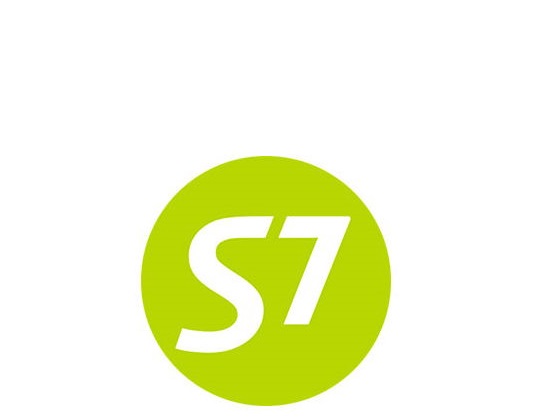 S7