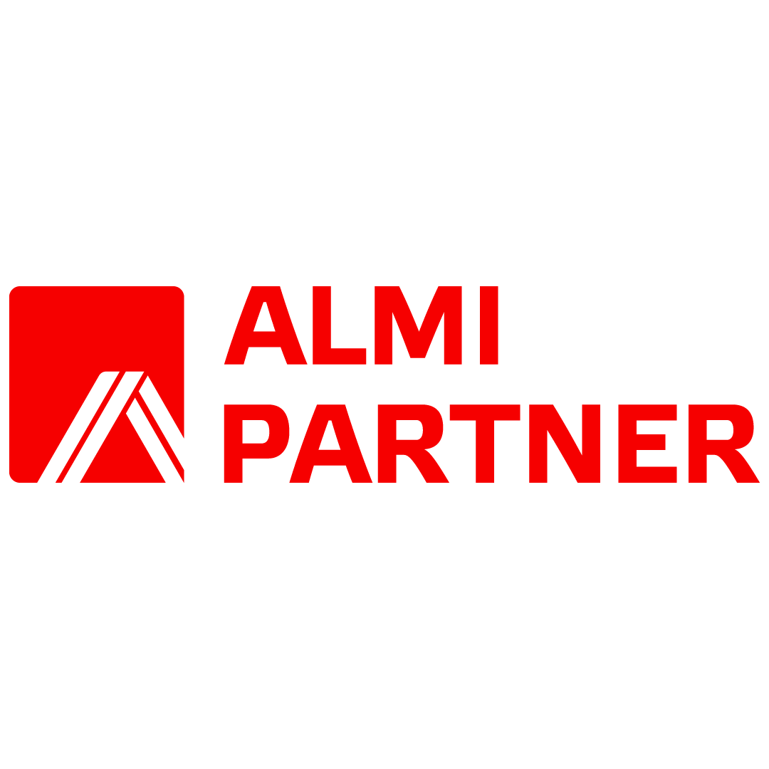 Almi