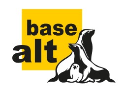 Basealt