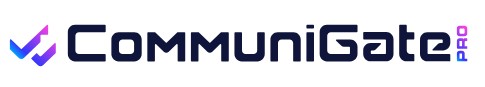 Communigate Pro
