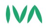 IVA Technologies