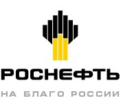 Роснефть